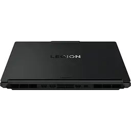 Ноутбук Lenovo Legion 5 15AHP11 (15.3 2.5K OLED 165 Hz, Ryzen 7 250, 32 GB, 1 TB, RTX 5060 8 GB, DOS) Eclipse Black (83Q7004BRA) - мініатюра 10