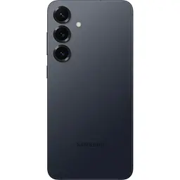 Смартфон Samsung Galaxy S25+ 12/512Gb BlueBlack (SM-S936BZKGEUC) - мініатюра 4