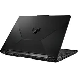 Ноутбук Asus TUF Gaming A15 FA506NCR-R7085 (16/512) - мініатюра 8