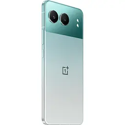 Смартфон OnePlus Nord 4 16/512Gb Oasis Green [117222] - миниатюра 5