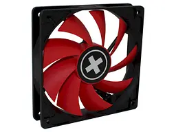 Вентилятор для корпусу Xilence Performance C XPF120.R.PWM (XF042)