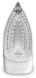 Праска TEFAL FV 2C41E0 - мініатюра 3