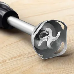 Блендер Tefal (HB673830) - мініатюра 4