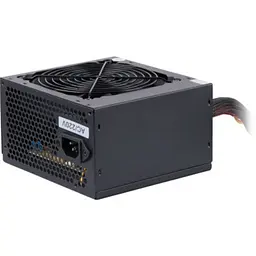 Блок живлення Vinga 400W (VPS-400A-120) - мініатюра 4