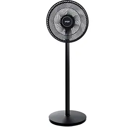 Вентилятор Ergo 110 х 30 см (FS 1415) - мініатюра 2