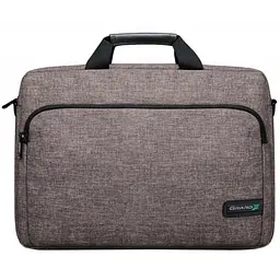 Сумка для ноутбука Grand-X SB-139B