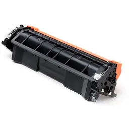Картридж Vinga CANON 051 Black (V-L-C051A) - мініатюра 4