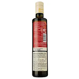 Олія оливкова Rock'n R'Olive Picual EV 500 мл (820907) - мініатюра 2