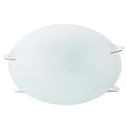 Світильник настінно-стельовий накладний Brille Brille W046-20