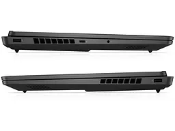 Ноутбук HP OMEN 16-am0229nw (C39N5EA) - миниатюра 4