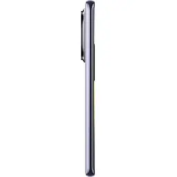 Смартфон Xiaomi Redmi Note 14 5G 8/256GB Lavender Purple - мініатюра 9