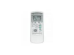 Спліт-система Mitsubishi Heavy SRK45ZSP-W/SRC45ZSP-W - мініатюра 4