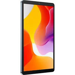 Планшет Blackview Tab Link 2 4/128GB WiFi Glacier Blue (6931548324447) Global EU [159301] - мініатюра 2