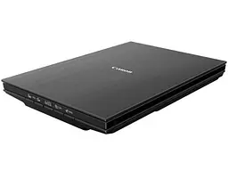 Сканер Canon CanoScan LIDE 400 (2996C010) - миниатюра 2