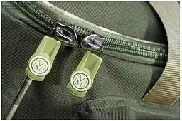Сумка рибальська коропова Mivardi CamoCODE Large - мініатюра 4