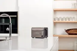 Тостер Black&Decker BXTO900E - мініатюра 8