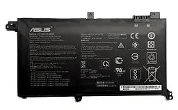 Акумулятор для Asus VivoBook S14 S430FN-EB136T X571GD X571GT B31N1732