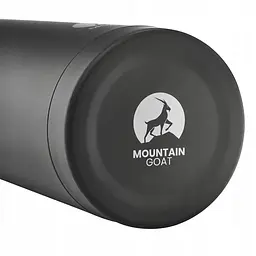 Термос Mountain Goat 1 л Black (P-5907739315762) - мініатюра 13