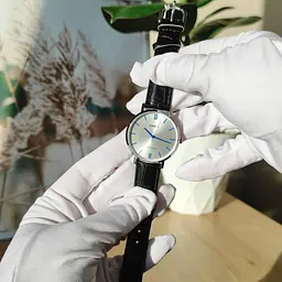 Годинник Casio LTP-VT01L-7B1 - мініатюра 10
