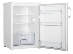 Холодильник Gorenje (R492PW) - мініатюра 2