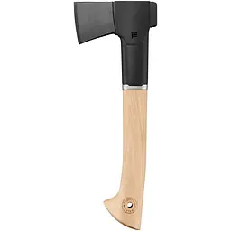 Універсальна сокира Fiskars Norden N7 (1051142)