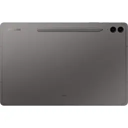 Планшет Samsung Galaxy Tab S9 FE+ WiFi 8/128Gb Gray (SM-X610NZAASEK) Global version - мініатюра 3