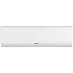 Кондиціонер Olmo OSH-07FRH3 Edge Deluxe - мініатюра 2
