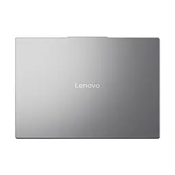 Ноутбук Lenovo IdeaPad Slim 5 16AHP11 (83S40015RA) - мініатюра 8