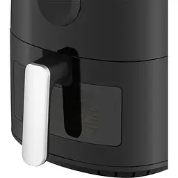 Мультипіч ECG AF 4020 Compact Fry - мініатюра 5