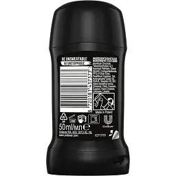 Антиперспірант AXE Jungle Fresh стік 50 мл - мініатюра 2