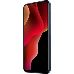 Смартфон Infinix Hot 50i 4/128Gb Sleek Black [119028] - мініатюра 4