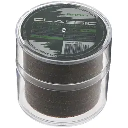 Волосінь Brain Classic Carp Line 3D (ca мo) 600 м 0.30 мм 20 lb 8.8 кг - мініатюра 2