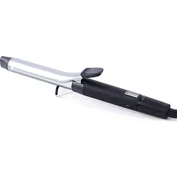 Плойка для волосся Remington Pro Soft Curl [CI6525] [85402] - мініатюра 4