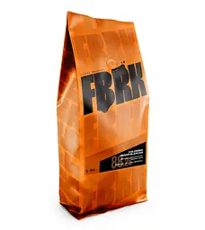Спешалті кава FBRK Colombia Penas Blancas 1 кг

