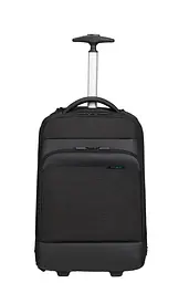 Рюкзак На Колесах 17,3" Samsonite MYSIGHT BLACK 48x32,5x18,5 KF9*09006