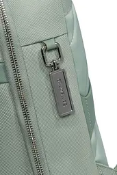 Рюкзак Samsonite IMAGE BIZ THYME 32x23x12 KS2*24111 - мініатюра 9