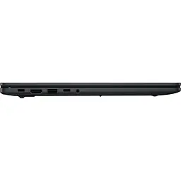 Ноутбук ASUS Expertbook B1 B1503CVA-S70586X (90NX0801-M00M20) - мініатюра 10