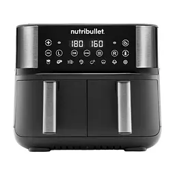Мультипіч NUTRIBULLET NBA081B