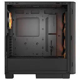 Корпус Cougar Airface Flo RGB Black - мініатюра 10