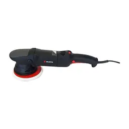 Полірувальна електрична машина Wurth EPM50-150CL Master (5717042130)