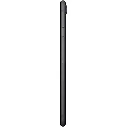 Смартфон Apple iPhone 7 128GB 4.7-inch Retina HD display Multi-Touch display with IPS technology 1334x750 at 326 ppi EarPods 3D Touch A10/M10 chip Apple iOS 10 12MP iSight FaceTime HD Camera 7M Grade B Seller Refurbished Black - мініатюра 4