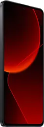 Смартфон Xiaomi 13T Pro 12/512Gb Black Global Version - мініатюра 5