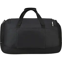 Дорожня Сумка American Tourister SUMMERRIDE BLACK 63x35x34 ME7*09002 - мініатюра 6