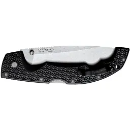 Ніж Cold Steel Voyager XL DP - мініатюра 2