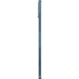 Планшет Lenovo Yoga Tab Plus 16/256GB WiFi Tidal Blue + Keyboard + Pen (ZAEG0039CZ) - мініатюра 6
