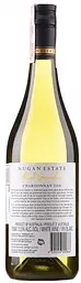 Вино Nugan Estate Chardonnay Third Generation, біле, сухе, 0,75 л - мініатюра 2