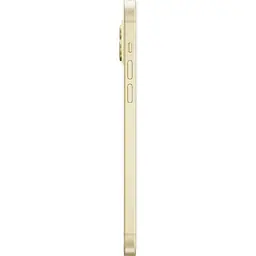Смартфон Apple iPhone 15 Plus 512GB Yellow (MU1M3) [92600] - мініатюра 9