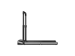 Бігова доріжка Kingsmith Treadmill Z3 Hybrid Black (WP400P42) - мініатюра 7