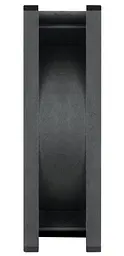 Вентилятор Arctic P8 PWM PST CO (ACFAN00151A) - мініатюра 3
