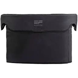 Сумка для додаткової батареї EcoFlow DELTA Max Extra Battery Bag (BDELTAMaxEB-US) [73431]